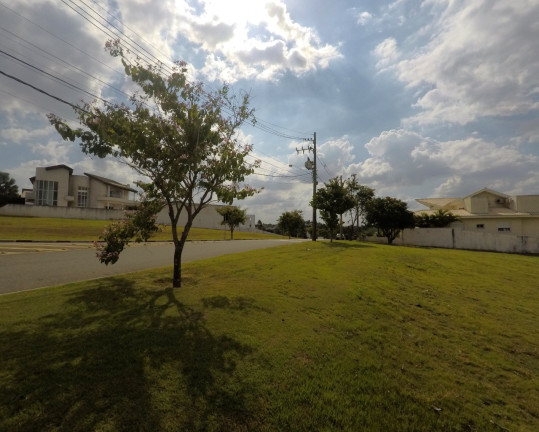 Imagem Imóvel à Venda, 1.257 m² em Parque Reserva Fazenda Imperial - Sorocaba