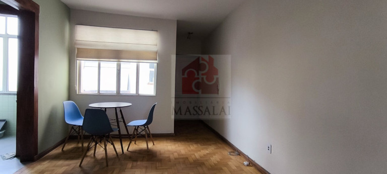 Imagem Apartamento com 1 Quarto para Alugar, 44 m² em Cidade Baixa - Porto Alegre Imagem Apartamento com 1 Quarto para Alugar, 44 m² em Cidade Baixa - Porto Alegre