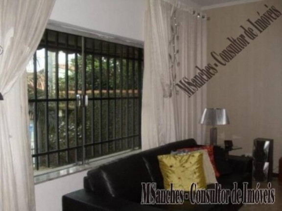 Imagem Casa com 3 Quartos à Venda,  em Jardim Saira - Sorocaba