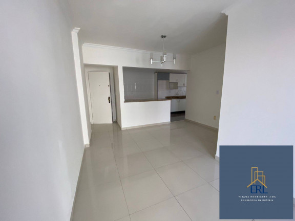 Imagem Apartamento com 2 Quartos à Venda, 57 m² em Canto Do Forte - Praia Grande Imagem Apartamento com 2 Quartos à Venda, 57 m² em Canto Do Forte - Praia Grande