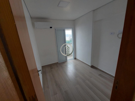 Imagem Apartamento com 2 Quartos à Venda, 67 m² em Macuco - Santos