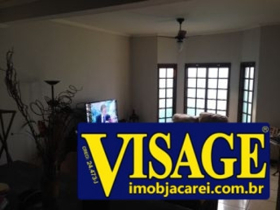 Imagem Casa com 3 Quartos à Venda, 123 m² em Cid. Jardim - Jacareí Imagem Casa com 3 Quartos à Venda, 123 m² em Cid. Jardim - Jacareí