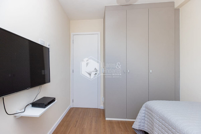 Imagem Apartamento com 2 Quartos à Venda, 66 m² em Santo Amaro - São Paulo Imagem Apartamento com 2 Quartos à Venda, 66 m² em Santo Amaro - São Paulo