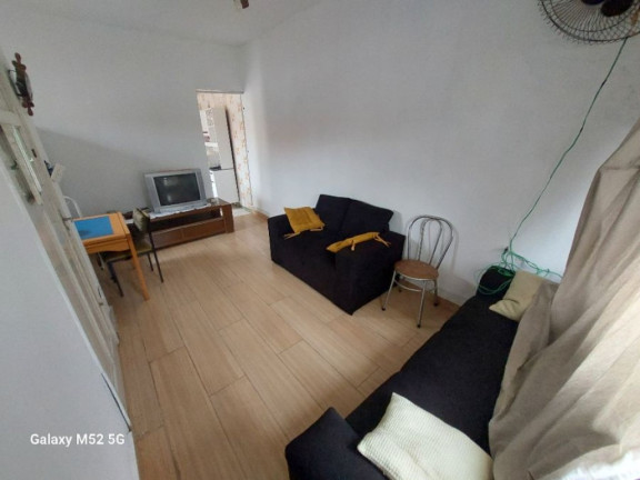Imagem Casa com 2 Quartos à Venda, 89 m² em Flórida - Praia Grande Imagem Casa com 2 Quartos à Venda, 89 m² em Flórida - Praia Grande