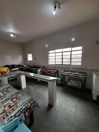 Imagem Edifício Residencial à Venda, 1.655 m² em Cidade Patriarca - São Paulo Imagem Edifício Residencial à Venda, 1.655 m² em Cidade Patriarca - São Paulo