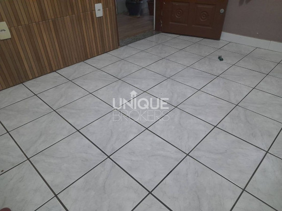 Imagem Casa com 3 Quartos à Venda, 125 m² em Portal De Santa Fé - Itupeva Imagem Casa com 3 Quartos à Venda, 125 m² em Portal De Santa Fé - Itupeva