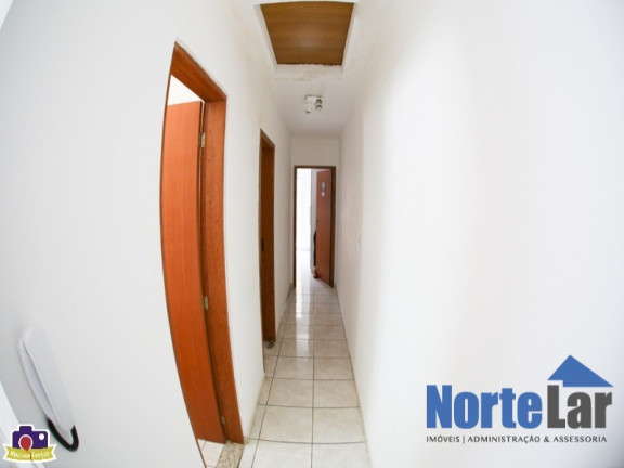 Imagem Sobrado com 3 Quartos à Venda, 141 m² em Jardim Cidade Pirituba - São Paulo Imagem Sobrado com 3 Quartos à Venda, 141 m² em Jardim Cidade Pirituba - São Paulo