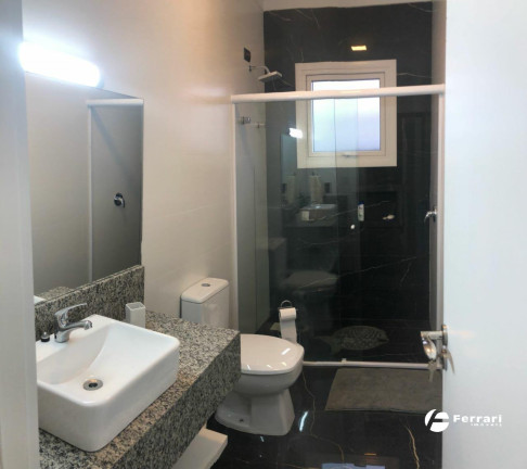 Imagem Casa de Condomínio com 4 Quartos à Venda, 192 m² em Morada Do Sol - Capão Da Canoa Imagem Casa de Condomínio com 4 Quartos à Venda, 192 m² em Morada Do Sol - Capão Da Canoa