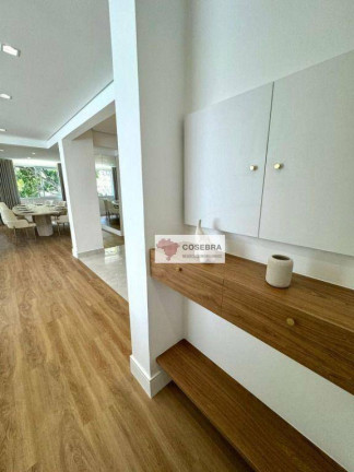 Imagem Apartamento com 2 Quartos à Venda, 150 m² em Itaim - São Paulo Imagem Apartamento com 2 Quartos à Venda, 150 m² em Itaim - São Paulo
