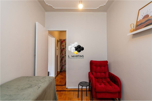 Imagem Casa com 4 Quartos à Venda, 98 m² em Petrópolis - Porto Alegre Imagem Casa com 4 Quartos à Venda, 98 m² em Petrópolis - Porto Alegre