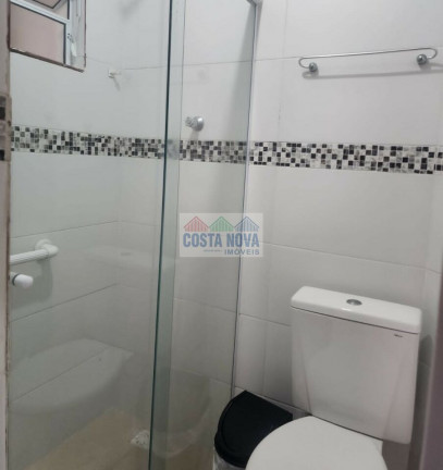 Imagem Casa com 3 Quartos à Venda, 96 m² em Solemar - Praia Grande Imagem Casa com 3 Quartos à Venda, 96 m² em Solemar - Praia Grande