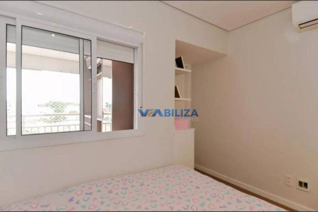 Imagem Apartamento com 3 Quartos à Venda, 116 m² em Jardim Maia - Guarulhos Imagem Apartamento com 3 Quartos à Venda, 116 m² em Jardim Maia - Guarulhos