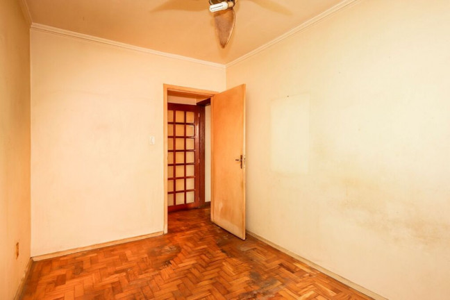 Imagem Imóvel com 2 Quartos à Venda, 73 m² em Azenha - Porto Alegre Imagem Imóvel com 2 Quartos à Venda, 73 m² em Azenha - Porto Alegre