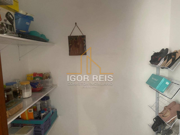 Imagem Apartamento com 2 Quartos à Venda, 120 m² em Icaraí - Niterói Imagem Apartamento com 2 Quartos à Venda, 120 m² em Icaraí - Niterói