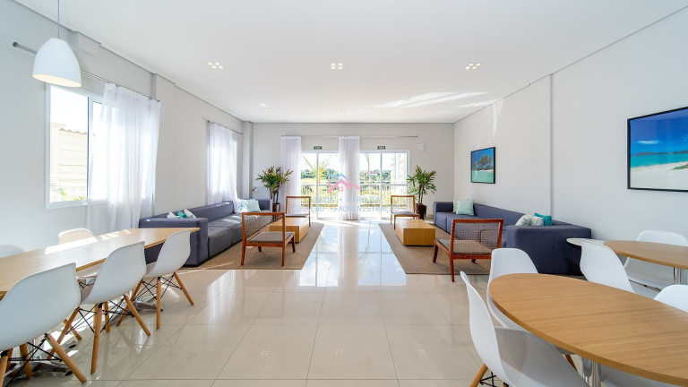 Imagem Apartamento com 3 Quartos à Venda, 88 m² em Jardim Tereza Cristina - Jundiaí Imagem Apartamento com 3 Quartos à Venda, 88 m² em Jardim Tereza Cristina - Jundiaí