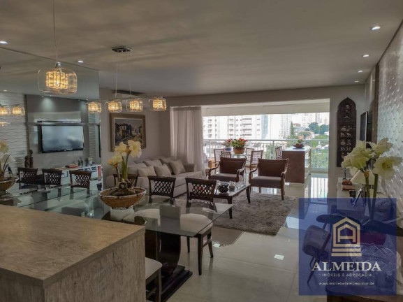 Imagem Apartamento com 2 Quartos à Venda, 102 m² em Parque São Jorge - São Paulo Imagem Apartamento com 2 Quartos à Venda, 102 m² em Parque São Jorge - São Paulo