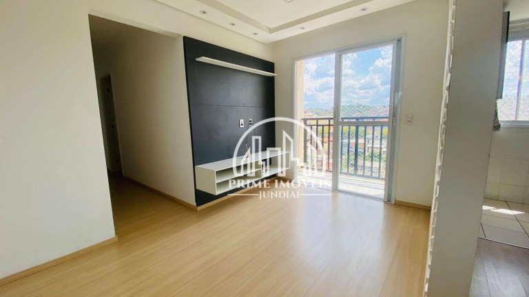 Imagem Apartamento com 2 Quartos à Venda, 52 m² em Residencial Alexandria - Várzea Paulista Imagem Apartamento com 2 Quartos à Venda, 52 m² em Residencial Alexandria - Várzea Paulista