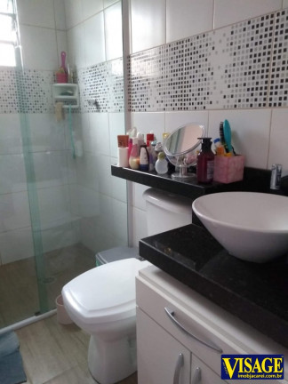 Imagem Sobrado com 3 Quartos à Venda,  em Jardim Varan - Suzano