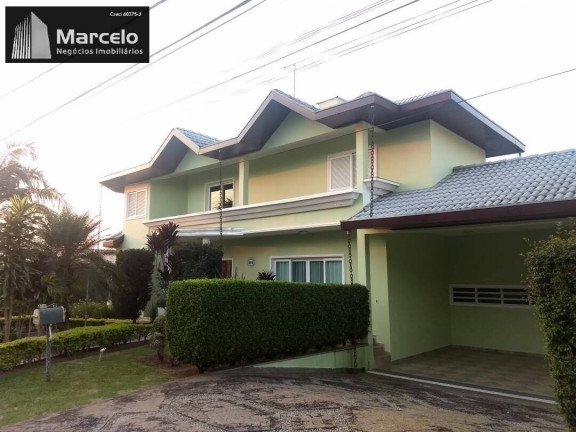 Imagem Casa de Condomínio com 4 Quartos à Venda, em Condomínio Aruã - Mogi Das Cruzes Imagem Casa de Condomínio com 4 Quartos à Venda, em Condomínio Aruã - Mogi Das Cruzes