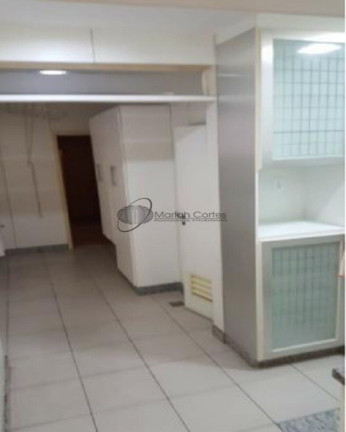 Imagem Imóvel com 3 Quartos à Venda, 150 m² em Icaraí - Niterói Imagem Imóvel com 3 Quartos à Venda, 150 m² em Icaraí - Niterói