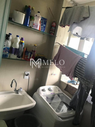 Imagem Apartamento com 2 Quartos à Venda, 59 m² em Boa Viagem - Recife Imagem Apartamento com 2 Quartos à Venda, 59 m² em Boa Viagem - Recife