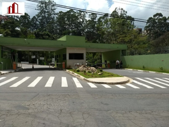 Imagem Casa com 3 Quartos à Venda,  em Real Park - Caieiras