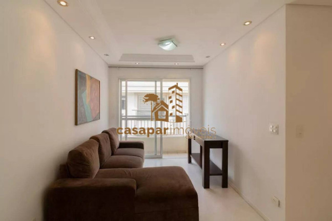 Imagem Apartamento com 2 Quartos à Venda, 69 m² em Santo Antonio - São Caetano Do Sul Imagem Apartamento com 2 Quartos à Venda, 69 m² em Santo Antonio - São Caetano Do Sul