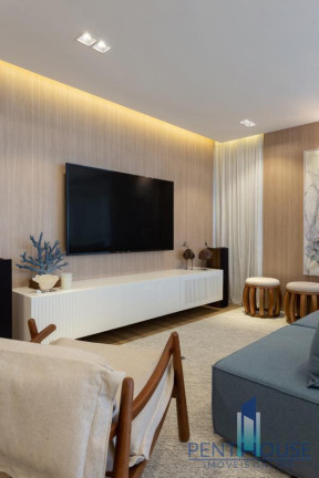 Imagem Apartamento com 3 Quartos à Venda, 130 m² em Centro - Balneário Camboriú Imagem Apartamento com 3 Quartos à Venda, 130 m² em Centro - Balneário Camboriú