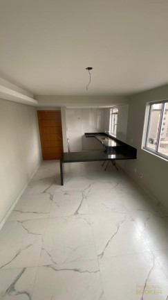 Imagem Cobertura com 2 Quartos à Venda, 108 m² em Serra - Belo Horizonte Imagem Cobertura com 2 Quartos à Venda, 108 m² em Serra - Belo Horizonte