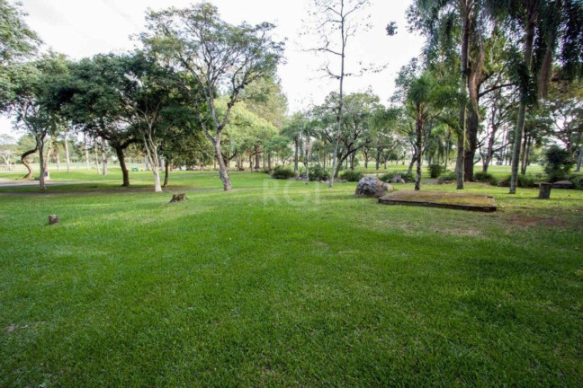 Imagem Terreno à Venda,  em Belém Novo - Porto Alegre