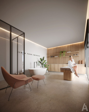 Imagem Imóvel com 4 Quartos à Venda, 390 m² em Jardim Dourado - Porto Belo Imagem Imóvel com 4 Quartos à Venda, 390 m² em Jardim Dourado - Porto Belo