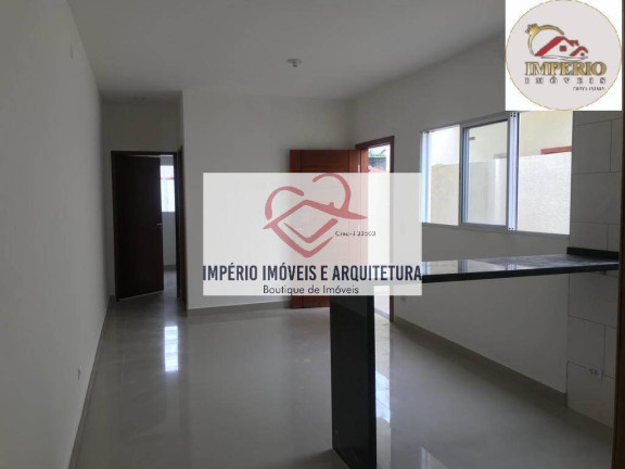 Imagem Casa com 2 Quartos à Venda, 125 m² em Balneário Dos Golfinhos - Caraguatatuba Imagem Casa com 2 Quartos à Venda, 125 m² em Balneário Dos Golfinhos - Caraguatatuba