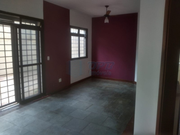 Imagem Apartamento para Alugar, em Centro - Ribeirão Preto Imagem Apartamento para Alugar, em Centro - Ribeirão Preto