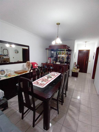 Imagem Apartamento com 2 Quartos à Venda, 97 m² em Tupi - Praia Grande Imagem Apartamento com 2 Quartos à Venda, 97 m² em Tupi - Praia Grande