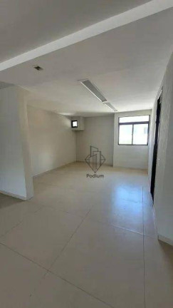 Imagem Apartamento com 3 Quartos à Venda, 236 m² em Bessa - João Pessoa Imagem Apartamento com 3 Quartos à Venda, 236 m² em Bessa - João Pessoa
