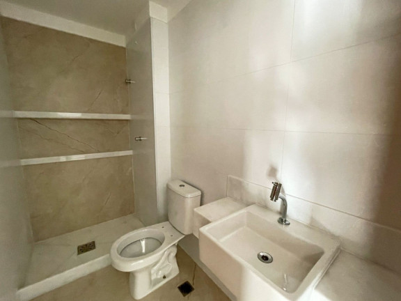 Imagem Apartamento com 3 Quartos à Venda, 117 m² em Jardim Da Penha - Vitória Imagem Apartamento com 3 Quartos à Venda, 117 m² em Jardim Da Penha - Vitória
