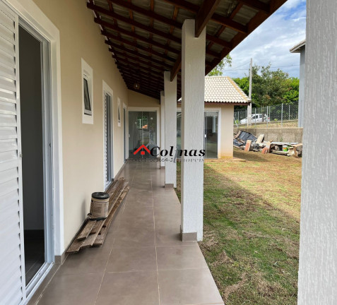 Imagem Imóvel com 3 Quartos à Venda, 1.600 m² em Depois Do Centro - Ibiúna Imagem Imóvel com 3 Quartos à Venda, 1.600 m² em Depois Do Centro - Ibiúna