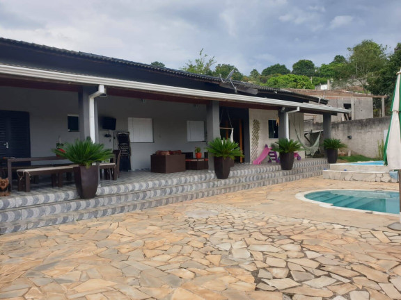 Imagem Chácara com 5 Quartos à Venda, 917 m² em Jardim Santa Fé - Bom Jesus Dos Perdões Imagem Chácara com 5 Quartos à Venda, 917 m² em Jardim Santa Fé - Bom Jesus Dos Perdões