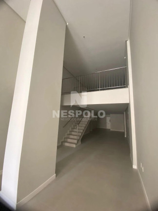 Imagem Imóvel Comercial à Venda, 160 m² em Centro - Balneario Camboriu