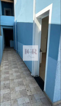 Imagem Casa com 3 Quartos à Venda,  em Jardim Santo André - Sorocaba