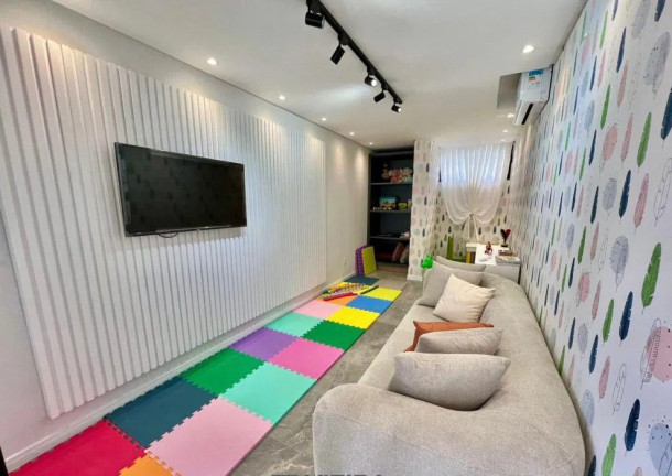 Imagem Apartamento com 2 Quartos à Venda, 78 m² em Centro - Camboriú Imagem Apartamento com 2 Quartos à Venda, 78 m² em Centro - Camboriú