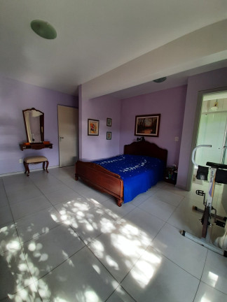 Imagem Apartamento com 3 Quartos à Venda, 105 m² em Passo Da Areia - Porto Alegre Imagem Apartamento com 3 Quartos à Venda, 105 m² em Passo Da Areia - Porto Alegre