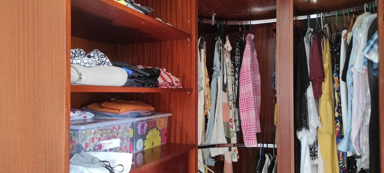 Imagem Imóvel com 4 Quartos à Venda, 198 m² em Espinheiro - Recife Imagem Imóvel com 4 Quartos à Venda, 198 m² em Espinheiro - Recife