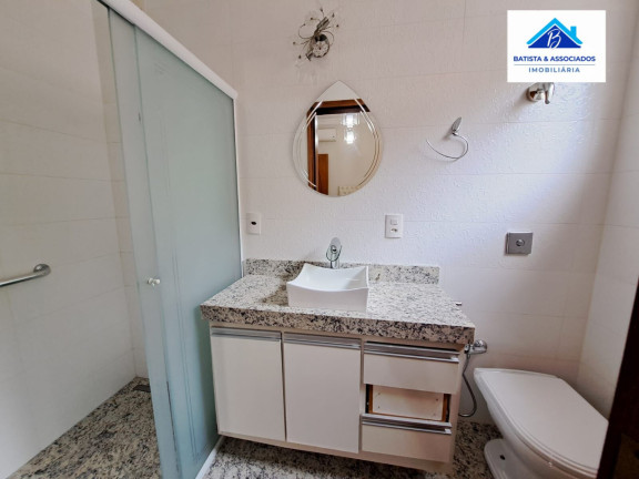 Imagem Sobrado com 3 Quartos à Venda, 325 m² em Swiss Park - Campinas Imagem Sobrado com 3 Quartos à Venda, 325 m² em Swiss Park - Campinas