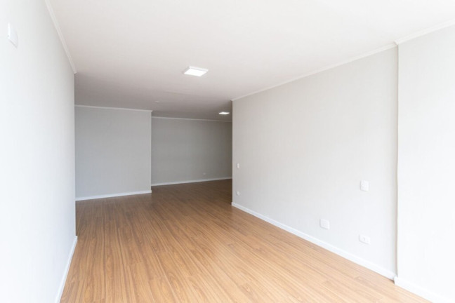 Imagem Apartamento com 3 Quartos à Venda, 126 m² em Jardim Paulista - São Paulo