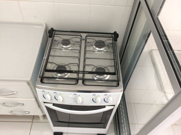 Imagem Apartamento com 2 Quartos à Venda ou Locação, 47 m² em Parque Campolim - Sorocaba Imagem Apartamento com 2 Quartos à Venda ou Locação, 47 m² em Parque Campolim - Sorocaba