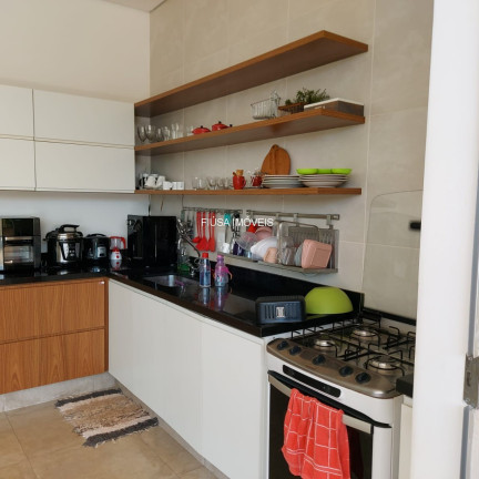 Imagem Casa com 3 Quartos à Venda, 330 m² em Condomínio Vista Bella - Bonfim Paulista Imagem Casa com 3 Quartos à Venda, 330 m² em Condomínio Vista Bella - Bonfim Paulista