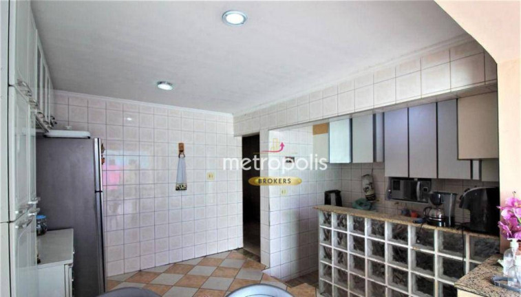 Imagem Sobrado com 2 Quartos à Venda, 114 m² em Fundação - São Caetano Do Sul Imagem Sobrado com 2 Quartos à Venda, 114 m² em Fundação - São Caetano Do Sul