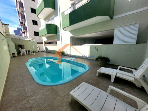 Imagem Apartamento com 2 Quartos à Venda, 92 m² em Umuarama - Ubatuba Imagem Apartamento com 2 Quartos à Venda, 92 m² em Umuarama - Ubatuba
