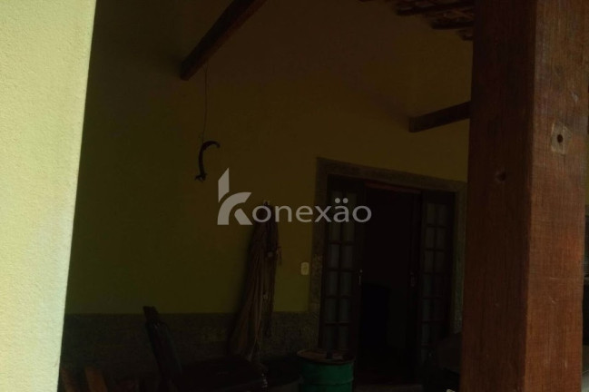 Imagem Chácara com 2 Quartos à Venda, 200 m² em Pinheiro - Paraibuna Imagem Chácara com 2 Quartos à Venda, 200 m² em Pinheiro - Paraibuna